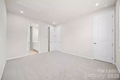 5640 Kingspan Drive, Charlotte, NC 28217 - Photo 19