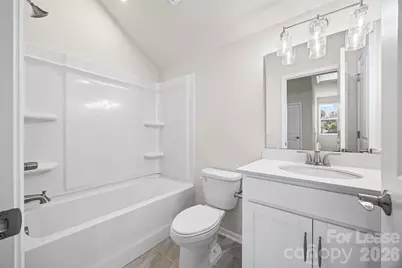 5640 Kingspan Drive, Charlotte, NC 28217 - Photo 31