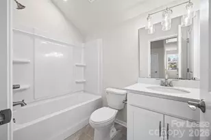 5640 Kingspan Dr, Charlotte, NC 28217 - Photo 31