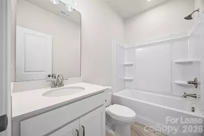 5640 Kingspan Drive, Charlotte, NC 28217 - Photo 27