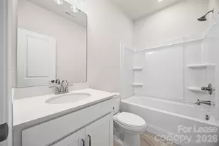 5640 Kingspan Dr, Charlotte, NC 28217 - Photo 27