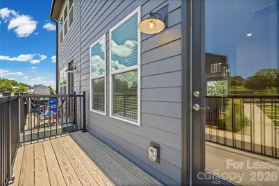 5640 Kingspan Drive, Charlotte, NC 28217 - Photo 15
