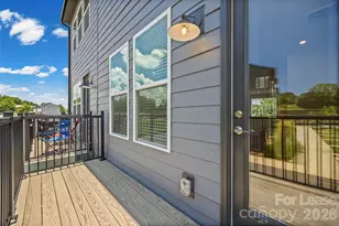 5640 Kingspan Dr, Charlotte, NC 28217 - Photo 15