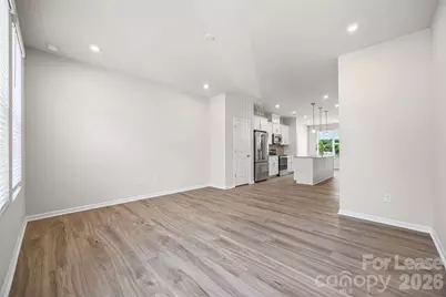 5640 Kingspan Drive, Charlotte, NC 28217 - Photo 11