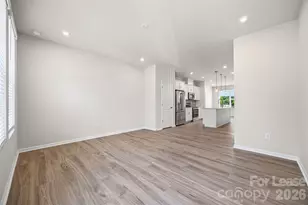 5640 Kingspan Dr, Charlotte, NC 28217 - Photo 11