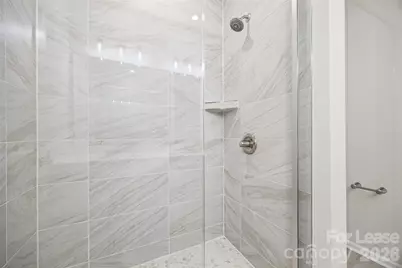5640 Kingspan Drive, Charlotte, NC 28217 - Photo 21