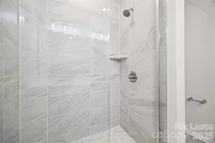 5640 Kingspan Dr, Charlotte, NC 28217 - Photo 21