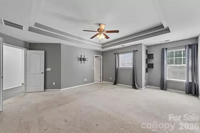 517 Stowe Road, Belmont, NC 28012 - Photo 31