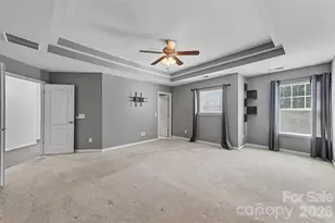 517 Stowe Rd, Belmont, NC 28012 - Photo 31