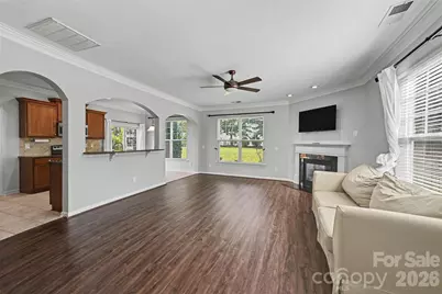 517 Stowe Road, Belmont, NC 28012 - Photo 21