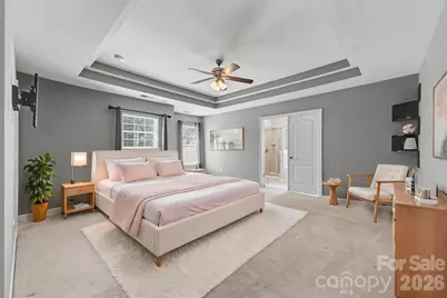 517 Stowe Road, Belmont, NC 28012 - Photo 7