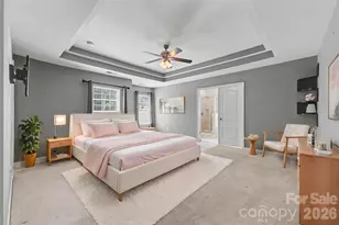 517 Stowe Rd, Belmont, NC 28012 - Photo 7