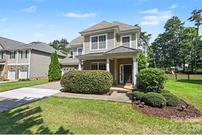 517 Stowe Road, Belmont, NC 28012 - Photo 15