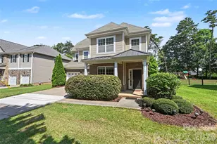 517 Stowe Rd, Belmont, NC 28012 - Photo 15