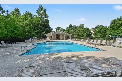 517 Stowe Road, Belmont, NC 28012 - Photo 13