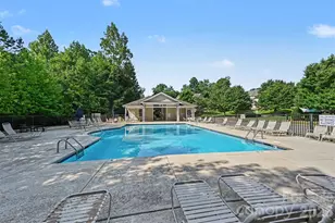 517 Stowe Rd, Belmont, NC 28012 - Photo 13