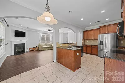517 Stowe Road, Belmont, NC 28012 - Photo 25