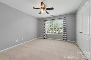 517 Stowe Rd, Belmont, NC 28012 - Photo 11