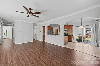 517 Stowe Road, Belmont, NC 28012 - Photo 23