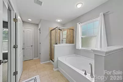 517 Stowe Road, Belmont, NC 28012 - Photo 35