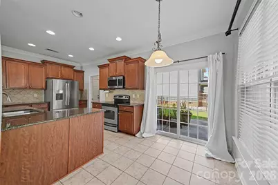 517 Stowe Road, Belmont, NC 28012 - Photo 3