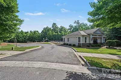 517 Stowe Road, Belmont, NC 28012 - Photo 45