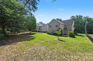 517 Stowe Rd, Belmont, NC 28012 - Photo 43