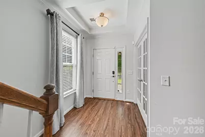 517 Stowe Road, Belmont, NC 28012 - Photo 17