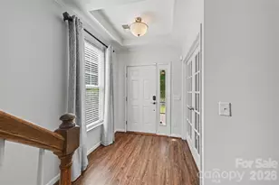 517 Stowe Rd, Belmont, NC 28012 - Photo 17
