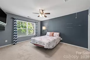 517 Stowe Rd, Belmont, NC 28012 - Photo 9
