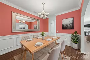517 Stowe Rd, Belmont, NC 28012 - Photo 5