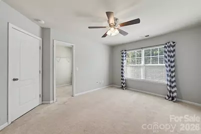 517 Stowe Road, Belmont, NC 28012 - Photo 39