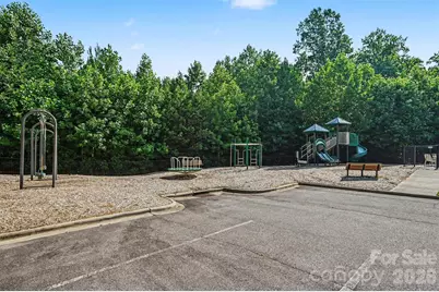 517 Stowe Road, Belmont, NC 28012 - Photo 47