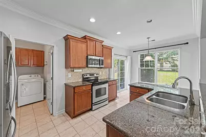 517 Stowe Road, Belmont, NC 28012 - Photo 27