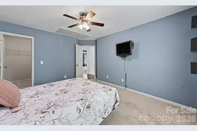 517 Stowe Road, Belmont, NC 28012 - Photo 37