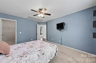 517 Stowe Rd, Belmont, NC 28012 - Photo 37