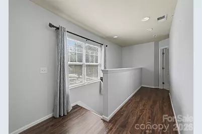 517 Stowe Road, Belmont, NC 28012 - Photo 29