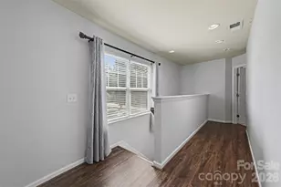 517 Stowe Rd, Belmont, NC 28012 - Photo 29
