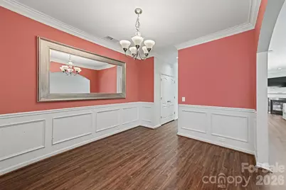 517 Stowe Road, Belmont, NC 28012 - Photo 19