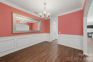 517 Stowe Rd, Belmont, NC 28012 - Photo 19