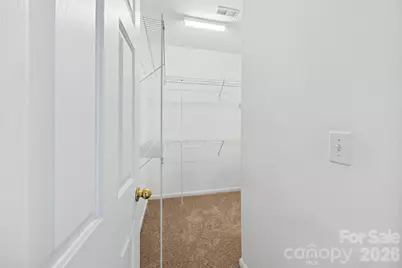 1106 Alyssum Lane, Indian Trail, NC 28079 - Photo 17
