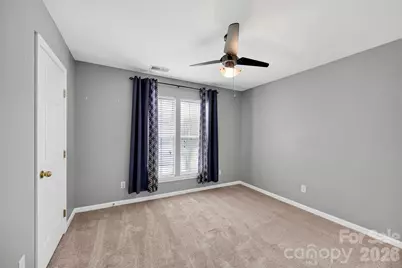 1106 Alyssum Lane, Indian Trail, NC 28079 - Photo 21