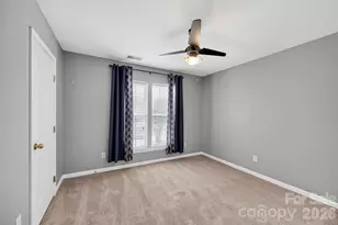 1106 Alyssum Ln, Indian Trail, NC 28079 - Photo 21