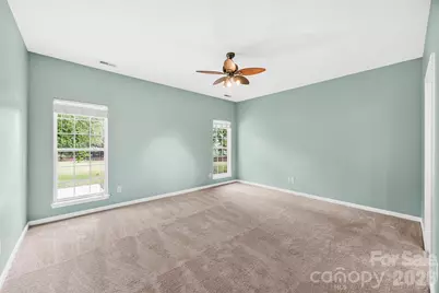 1106 Alyssum Lane, Indian Trail, NC 28079 - Photo 13