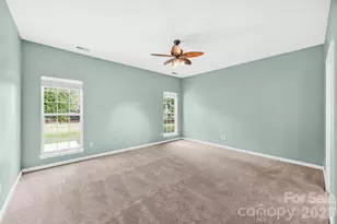 1106 Alyssum Ln, Indian Trail, NC 28079 - Photo 13