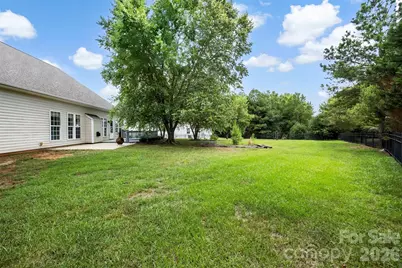 1106 Alyssum Lane, Indian Trail, NC 28079 - Photo 29