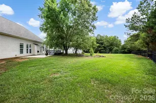 1106 Alyssum Ln, Indian Trail, NC 28079 - Photo 29