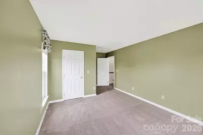 1106 Alyssum Lane, Indian Trail, NC 28079 - Photo 19