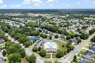 1106 Alyssum Ln, Indian Trail, NC 28079 - Photo 35