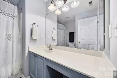 1106 Alyssum Lane, Indian Trail, NC 28079 - Photo 23
